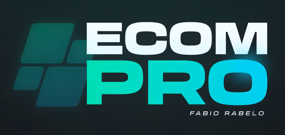 EcomPro Elite Academy