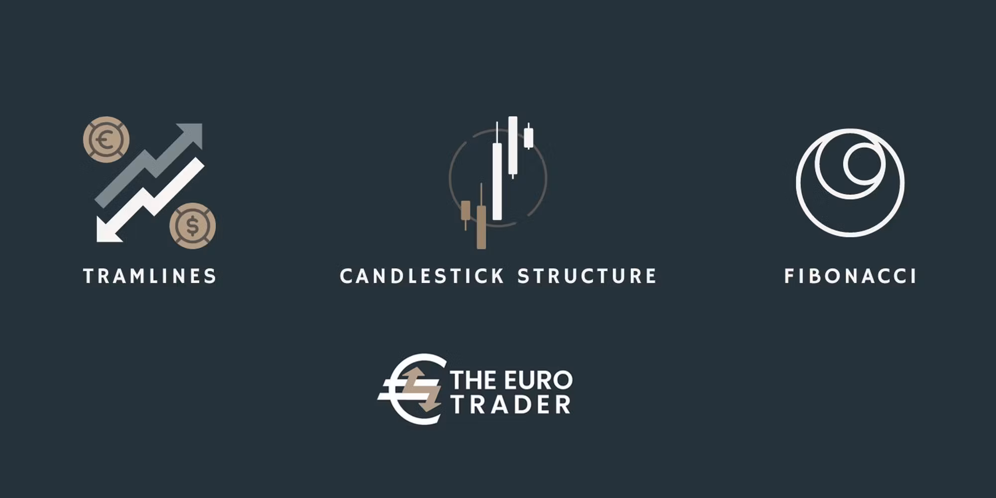 The Euro Trader Free
