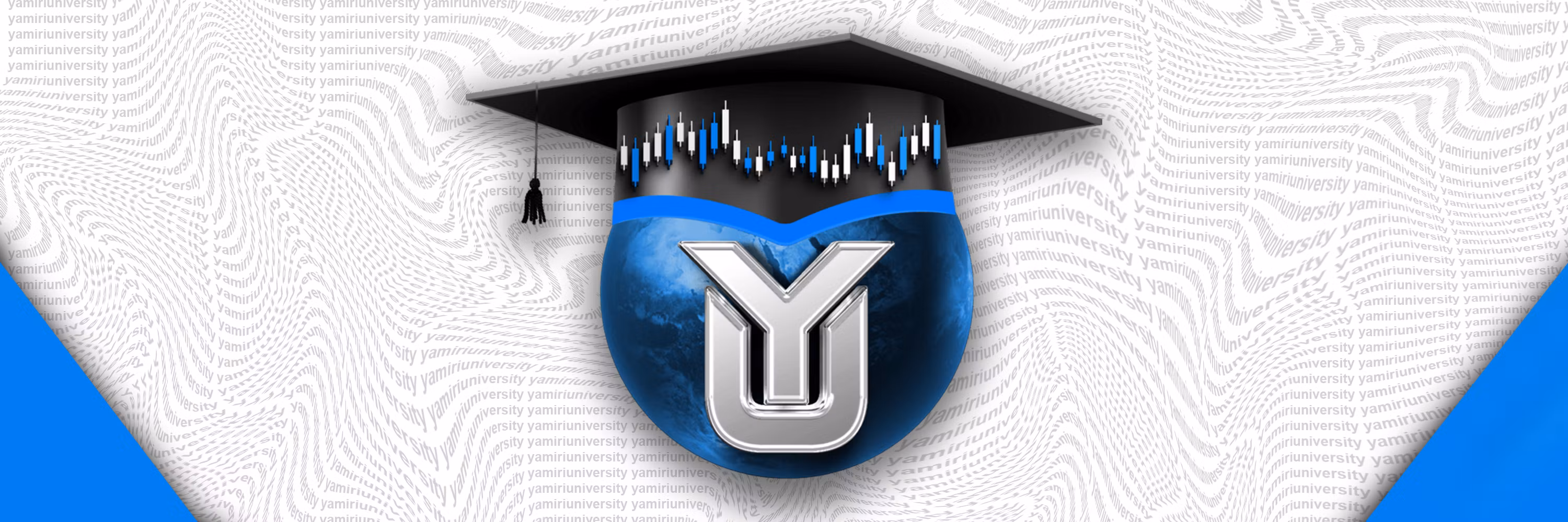 Yamiri University
