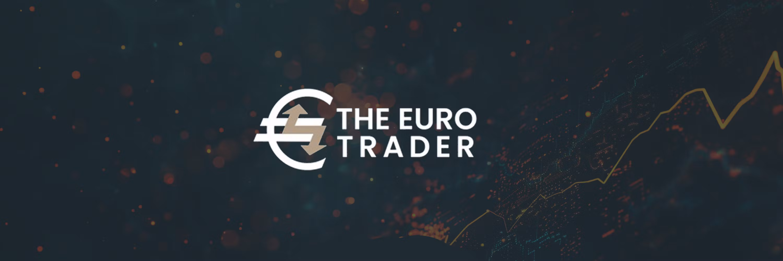 The Euro Trader