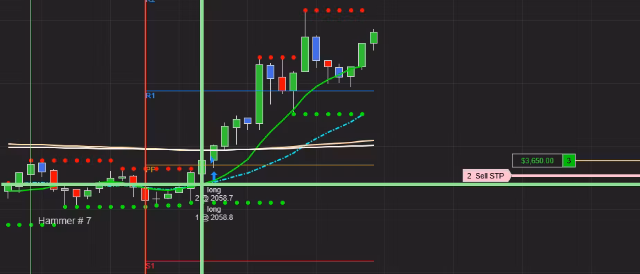 NQ