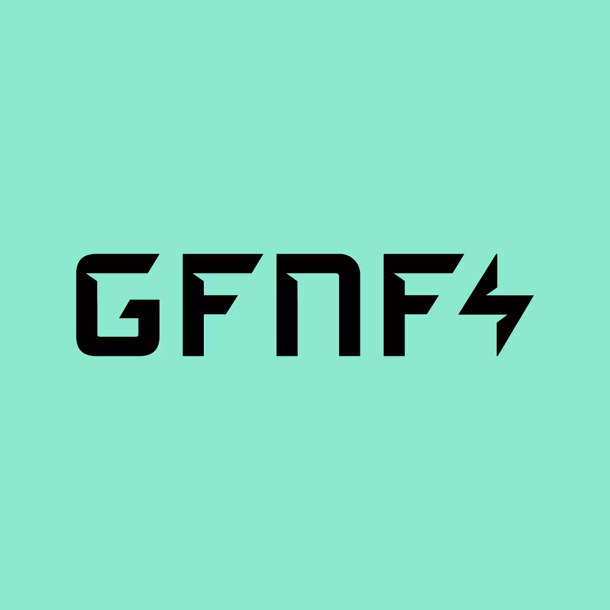 Profile banner