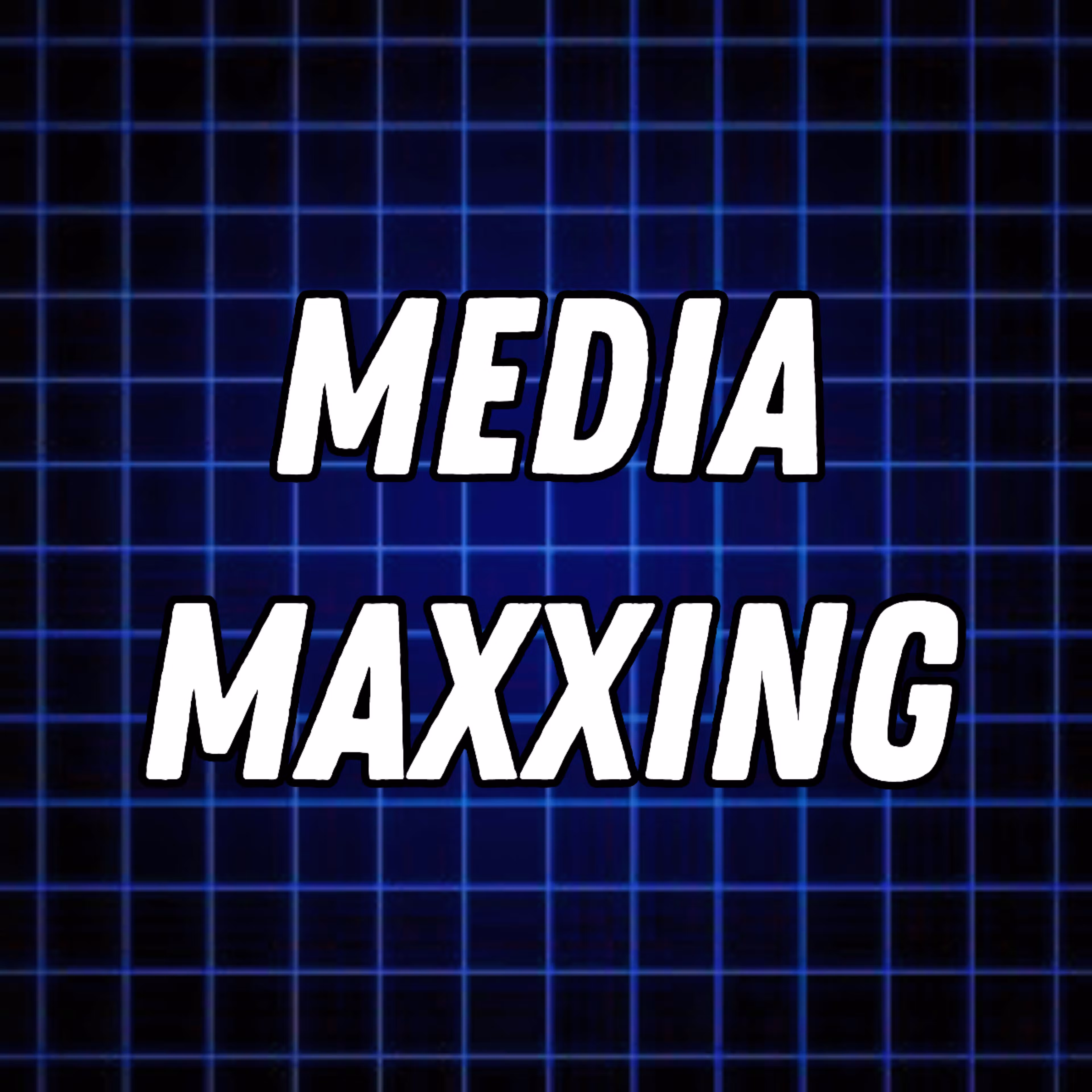 Media Maxxing Free Access
