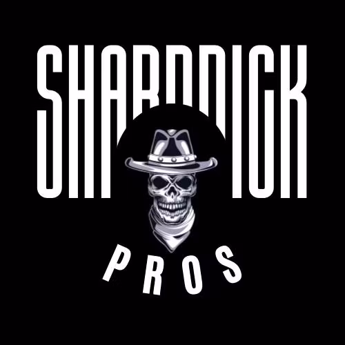 Sharppickpros