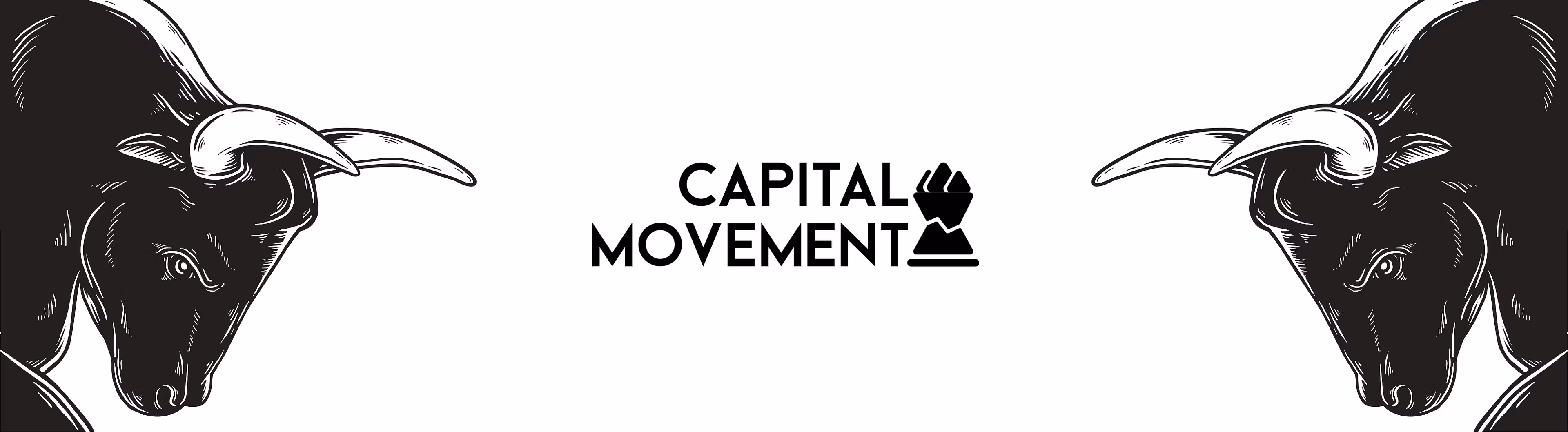 Capital Club