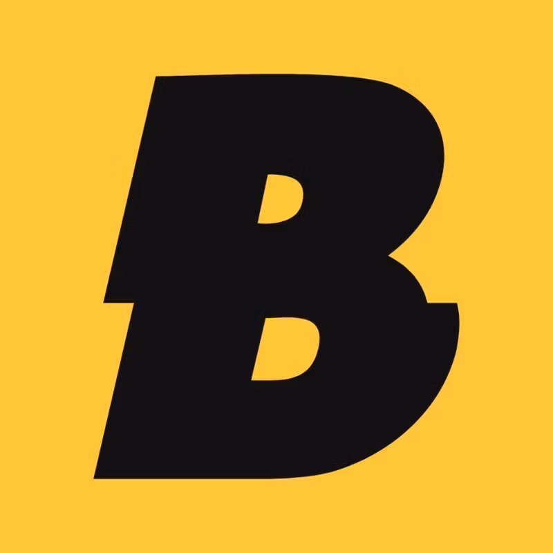 BB Deals