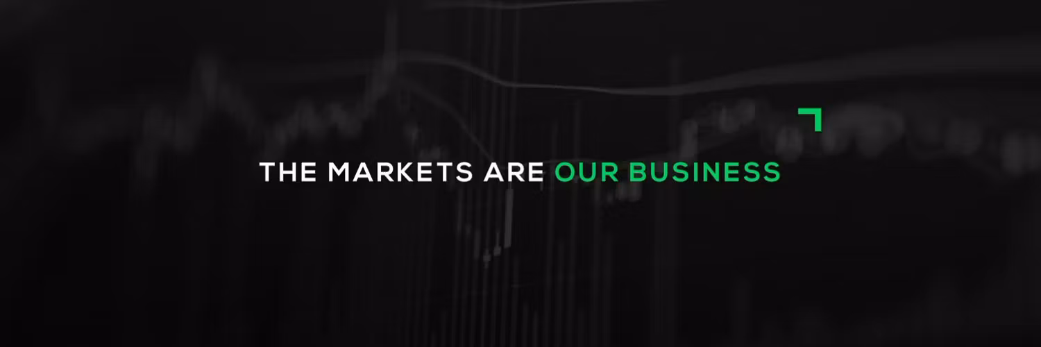 GAR Capital Premium