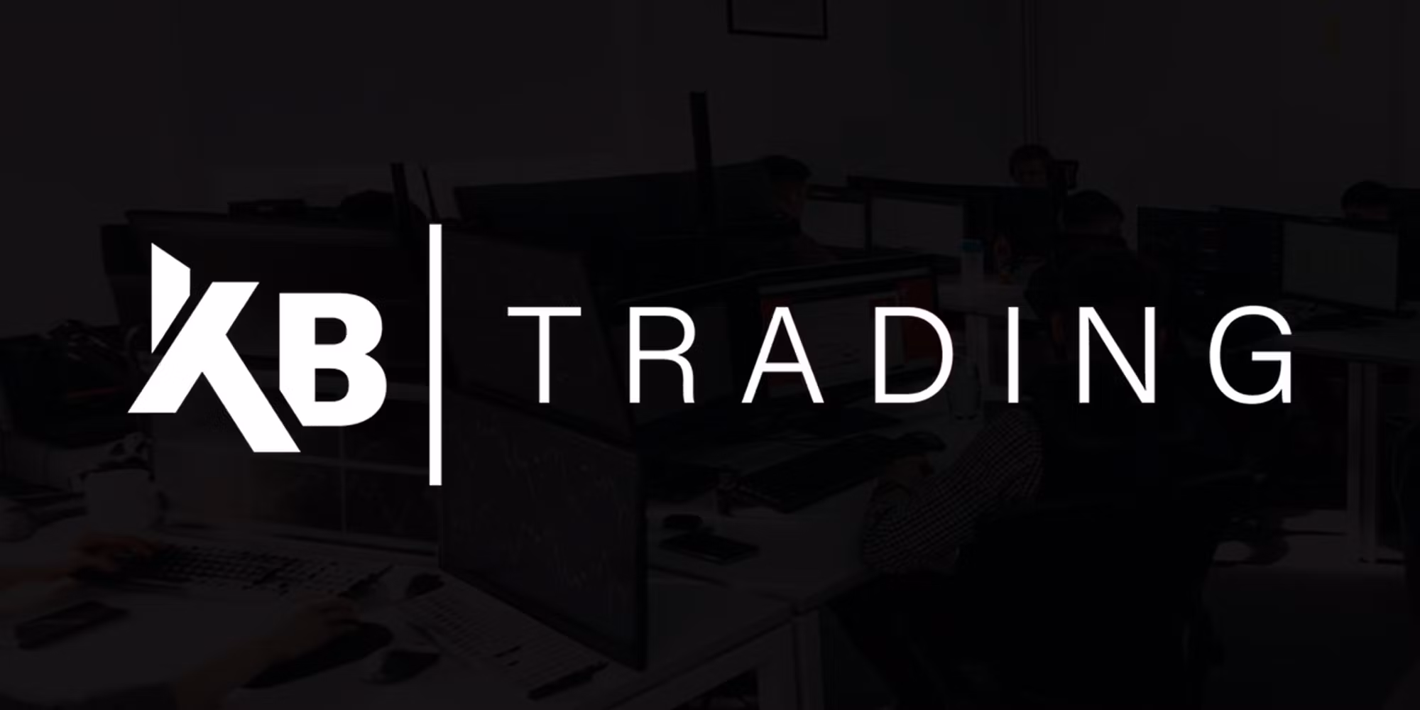 KB Trading
