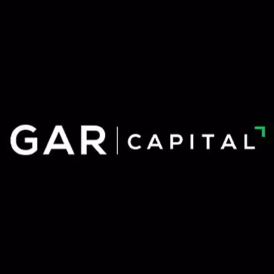 GAR Capital