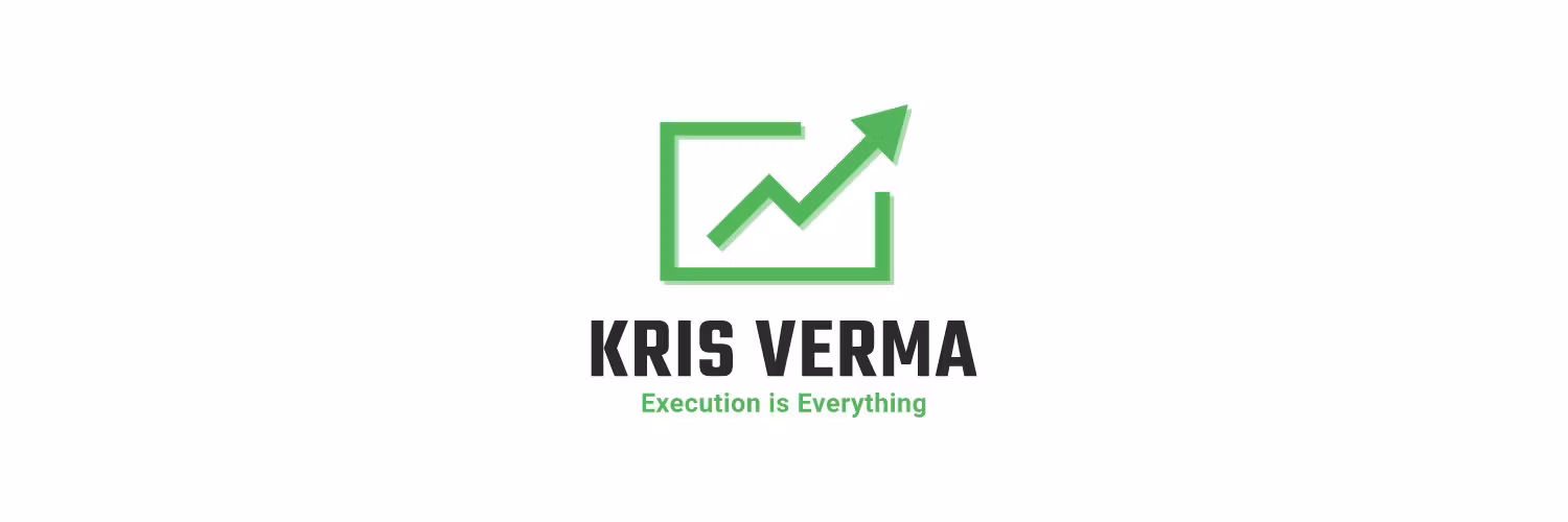 Kris Verma