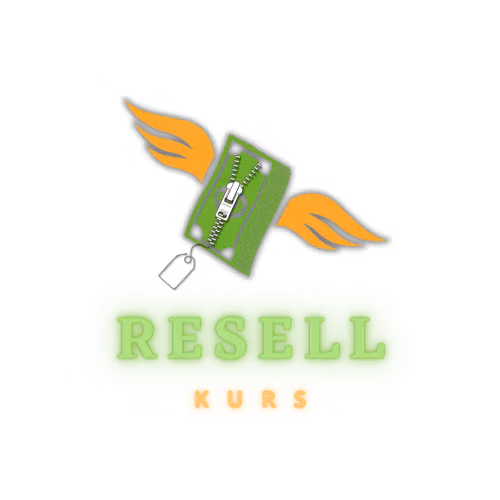 Reseller