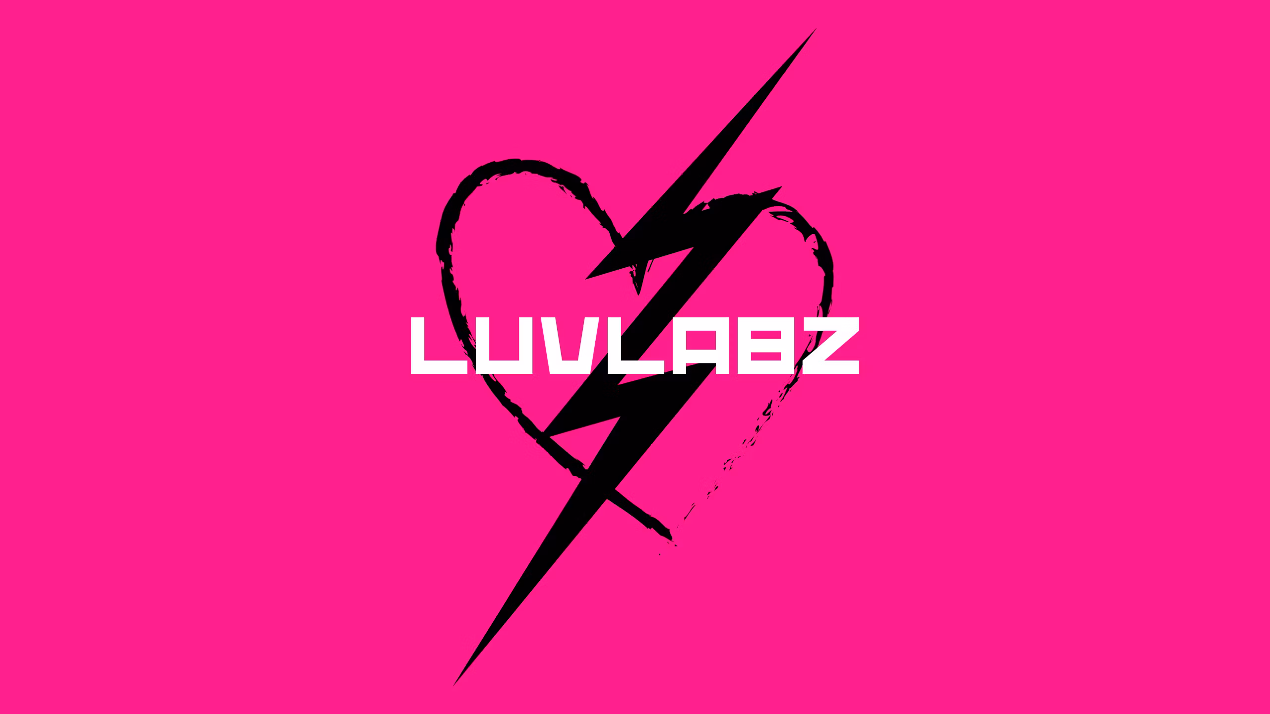 LUVLABS Erotic Workshop & Playground