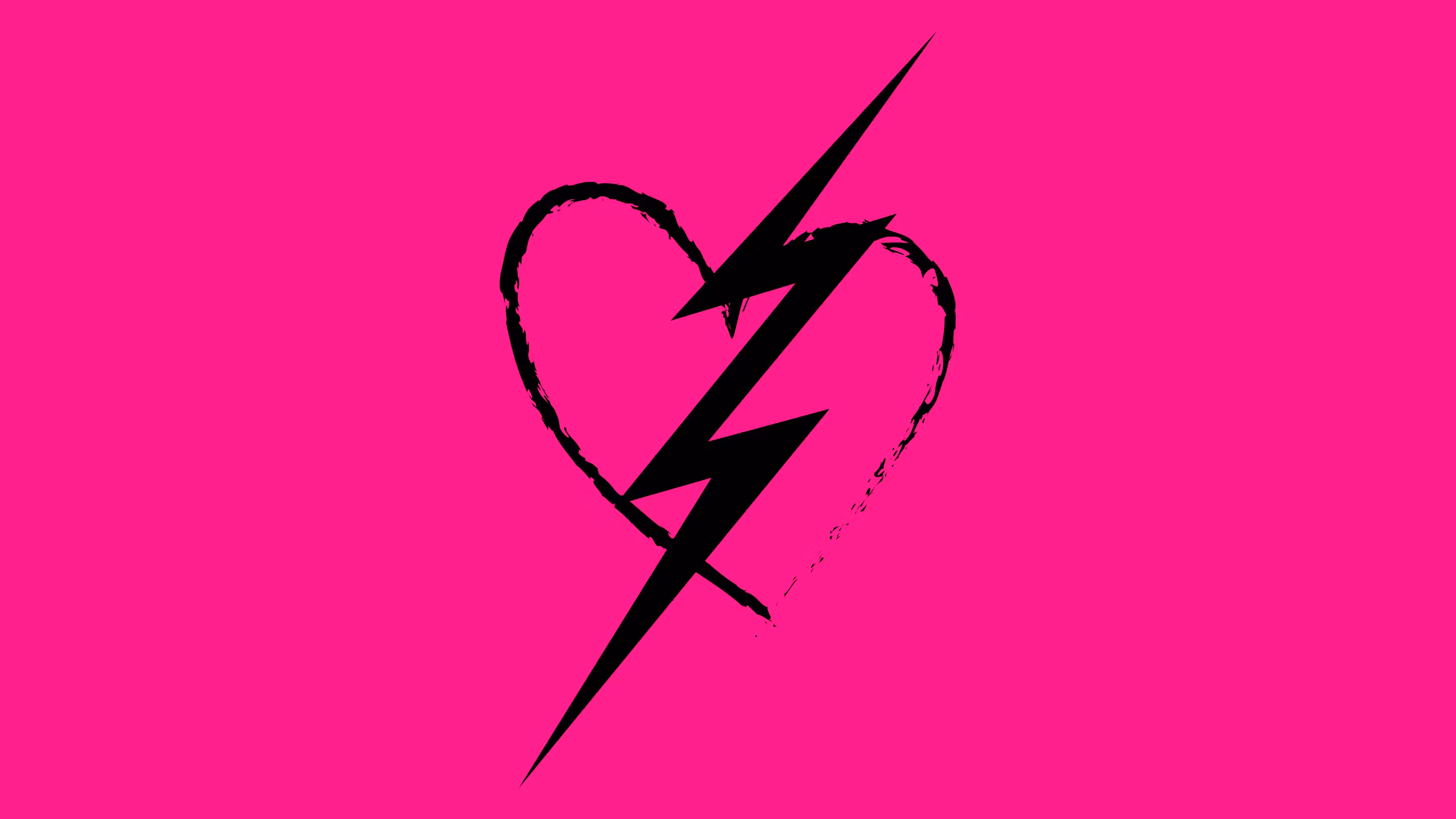 LUVSTRUCK
