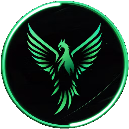 The Virtual Club