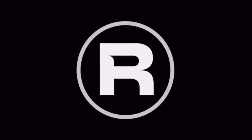 RichPick's Free Discord