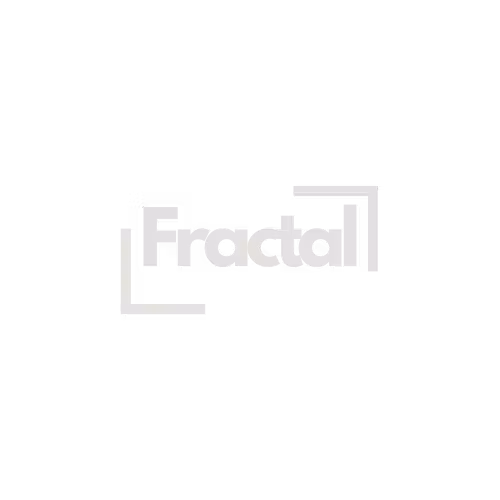 Fractal Trading