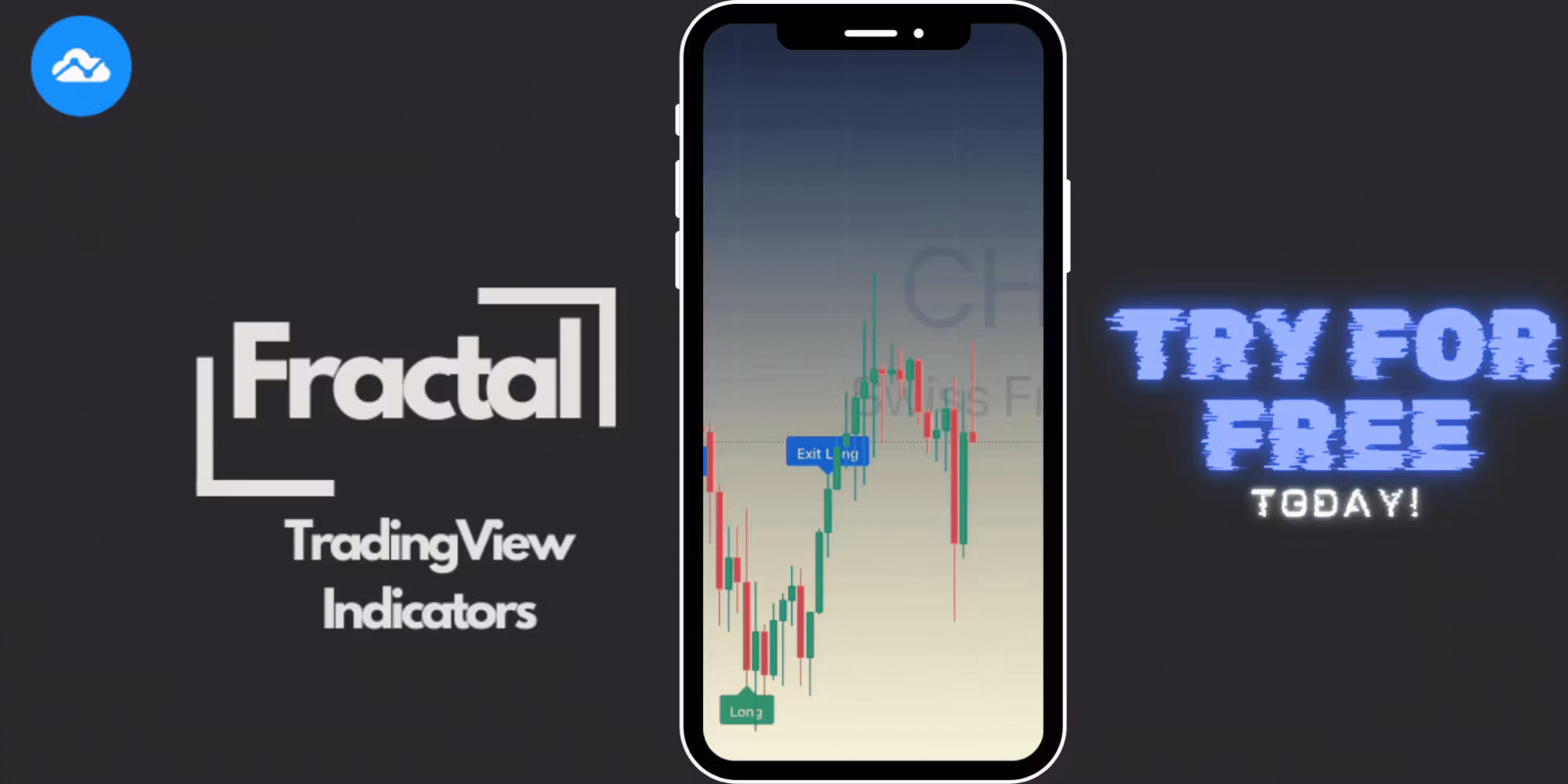 Fractal Trading Access