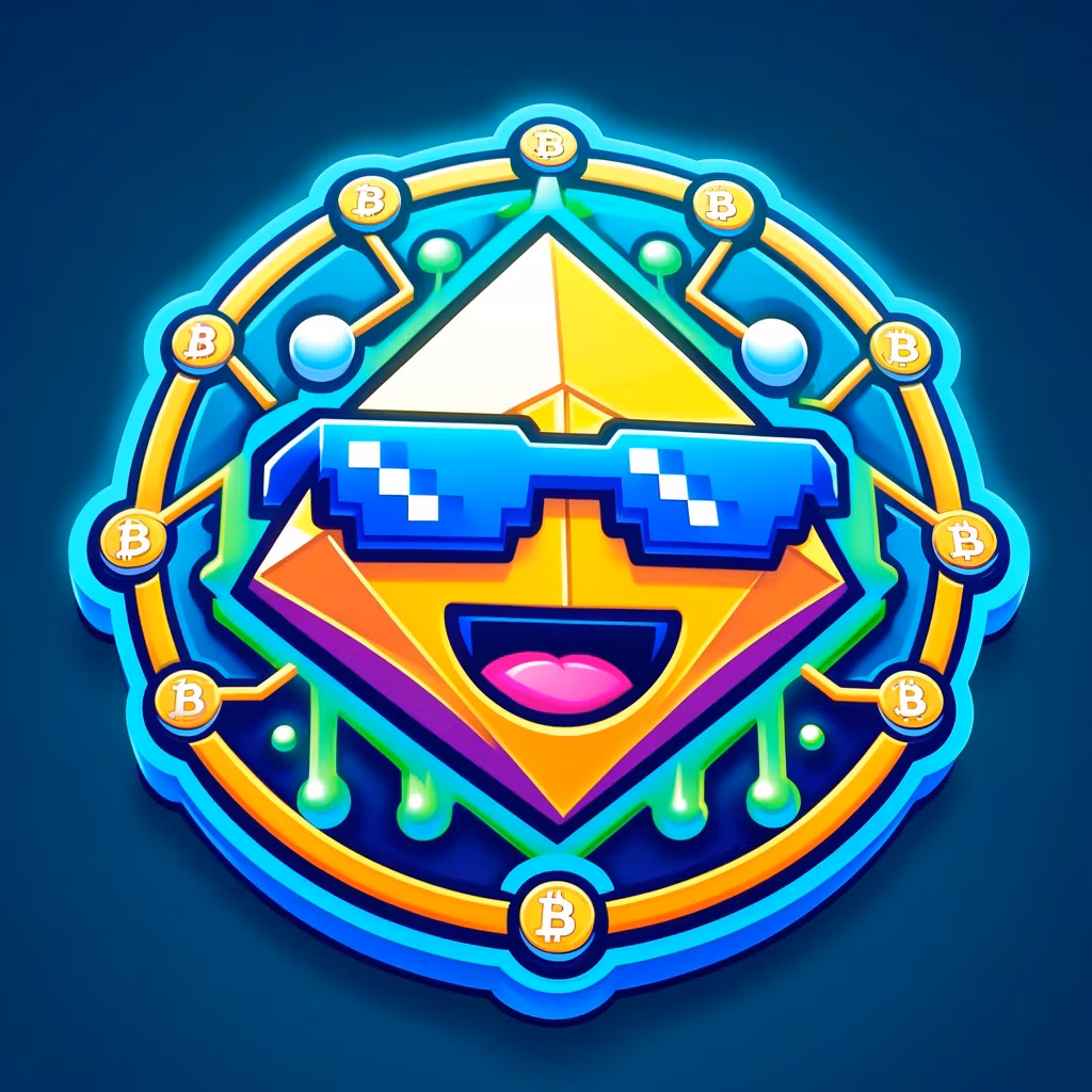 AllBoutCrypto VIP