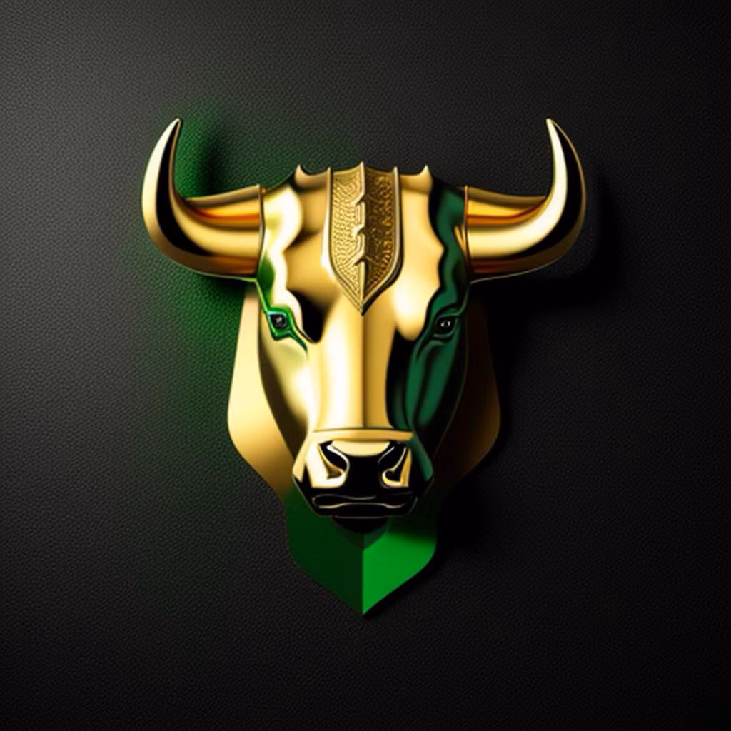 BullFace Free Herd