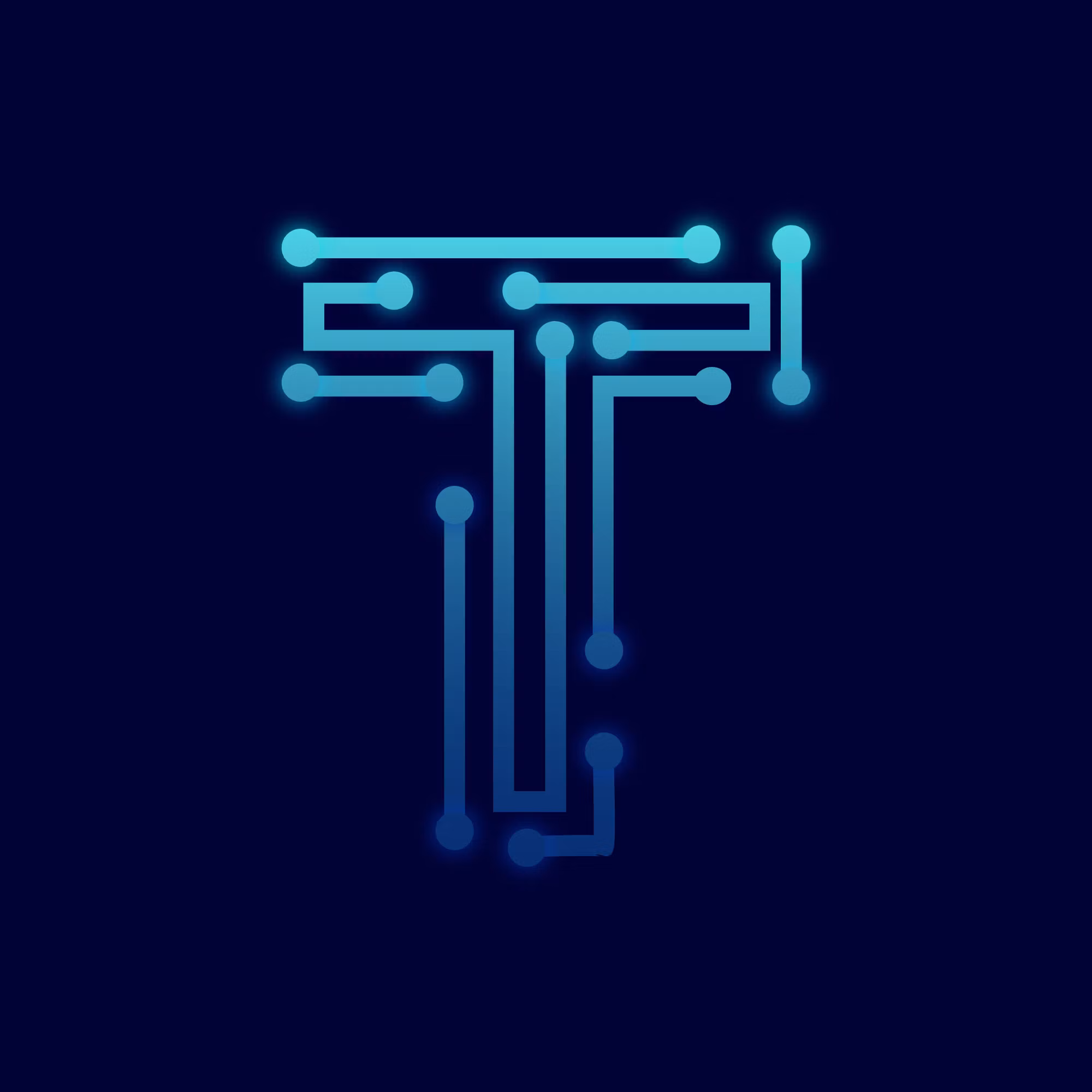 Trend Think Tank