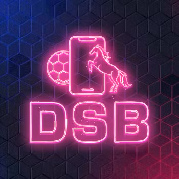 DSB Matched Betting