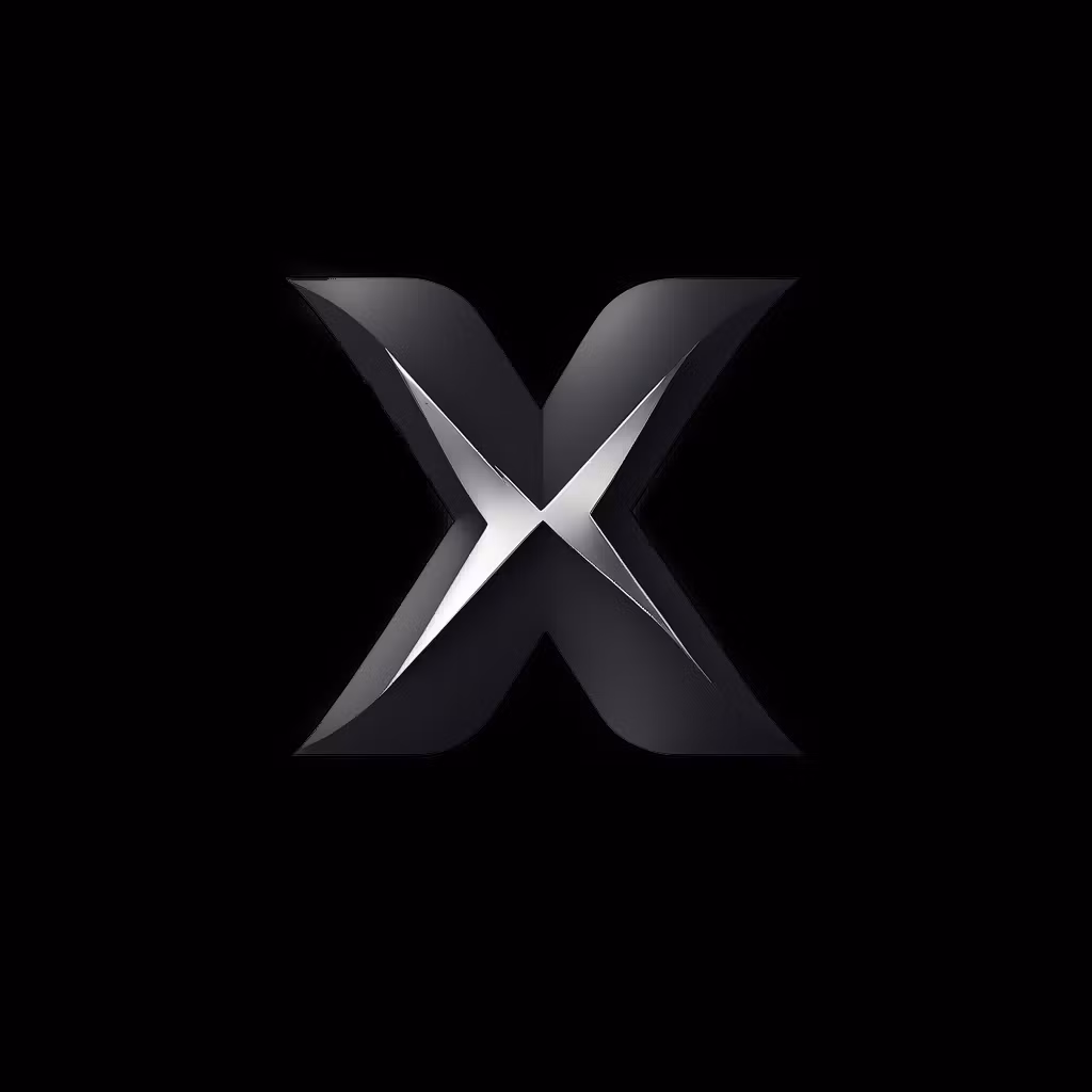 X-FBA
