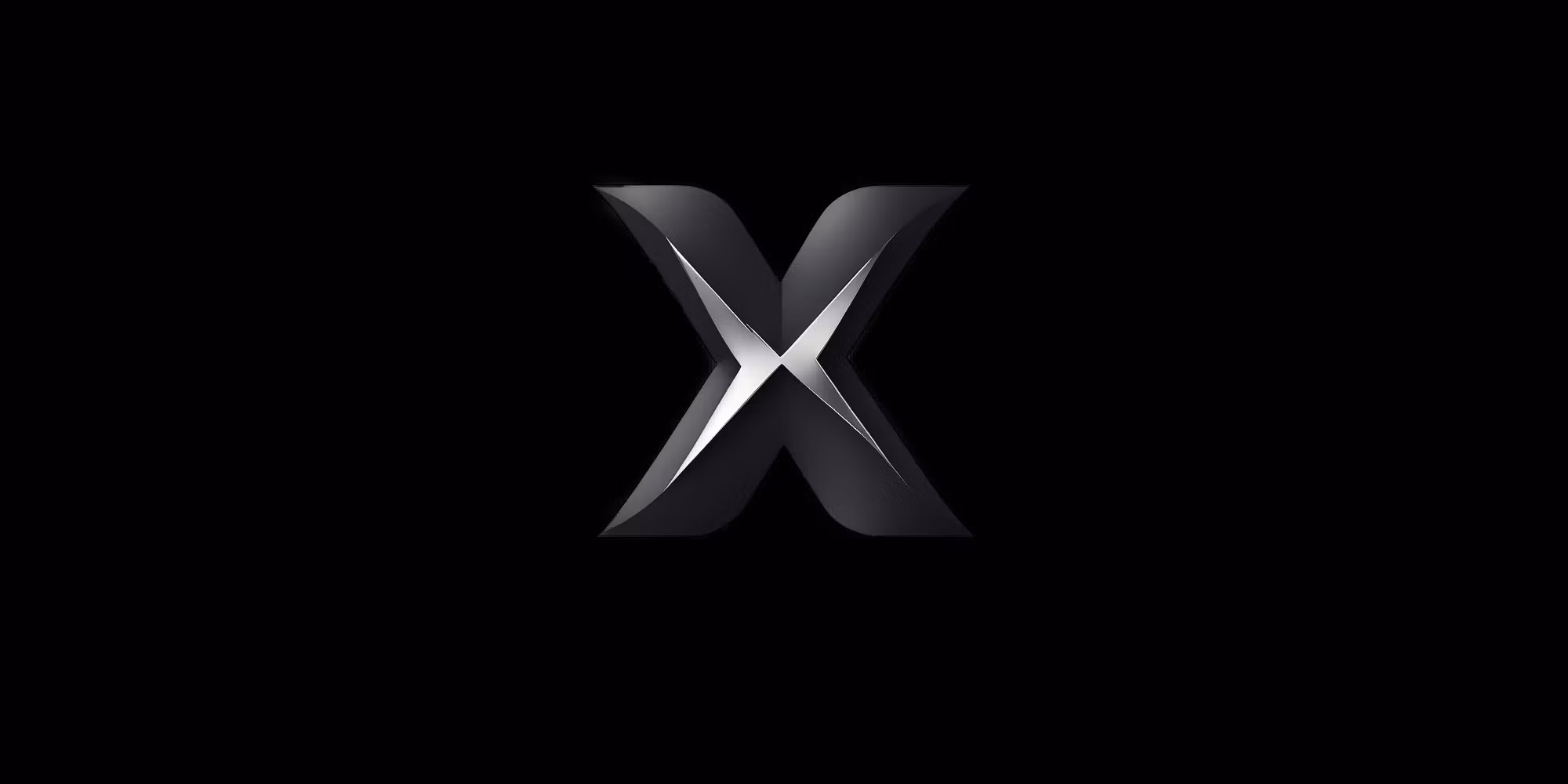 X-FBA Premium