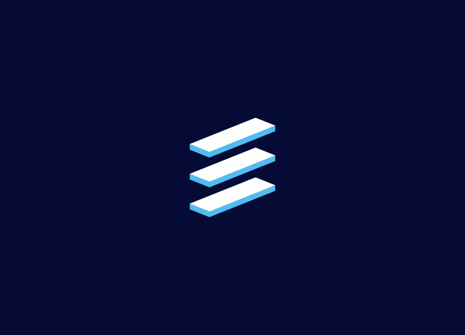 Elevate Hub