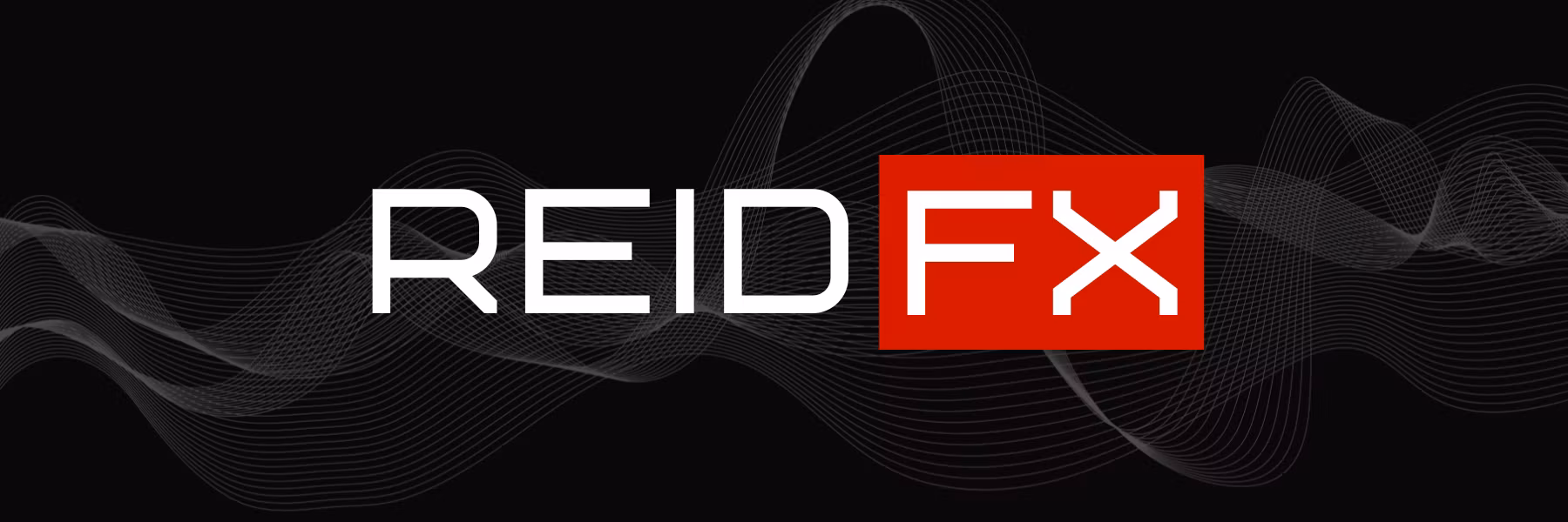 Reid FX