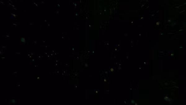 Accelerator 