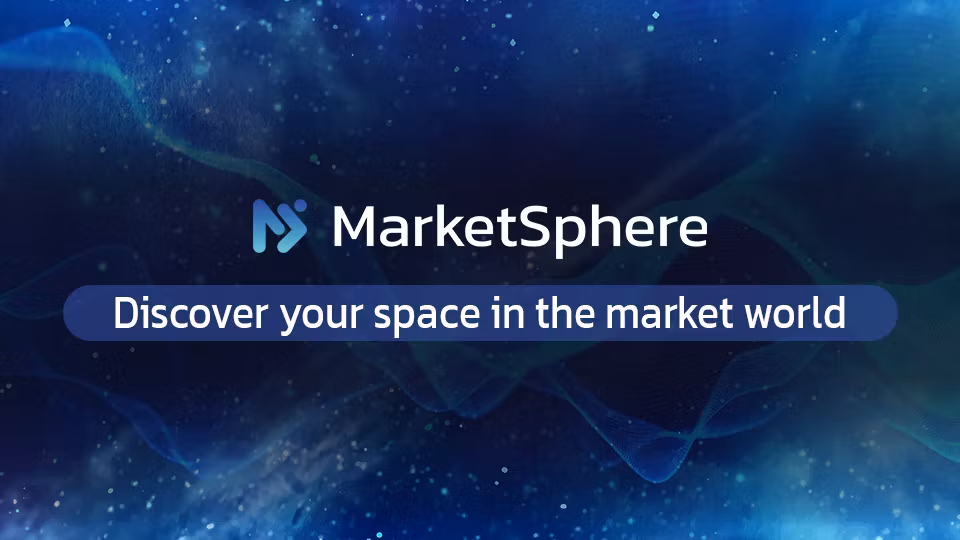 Market Sphere