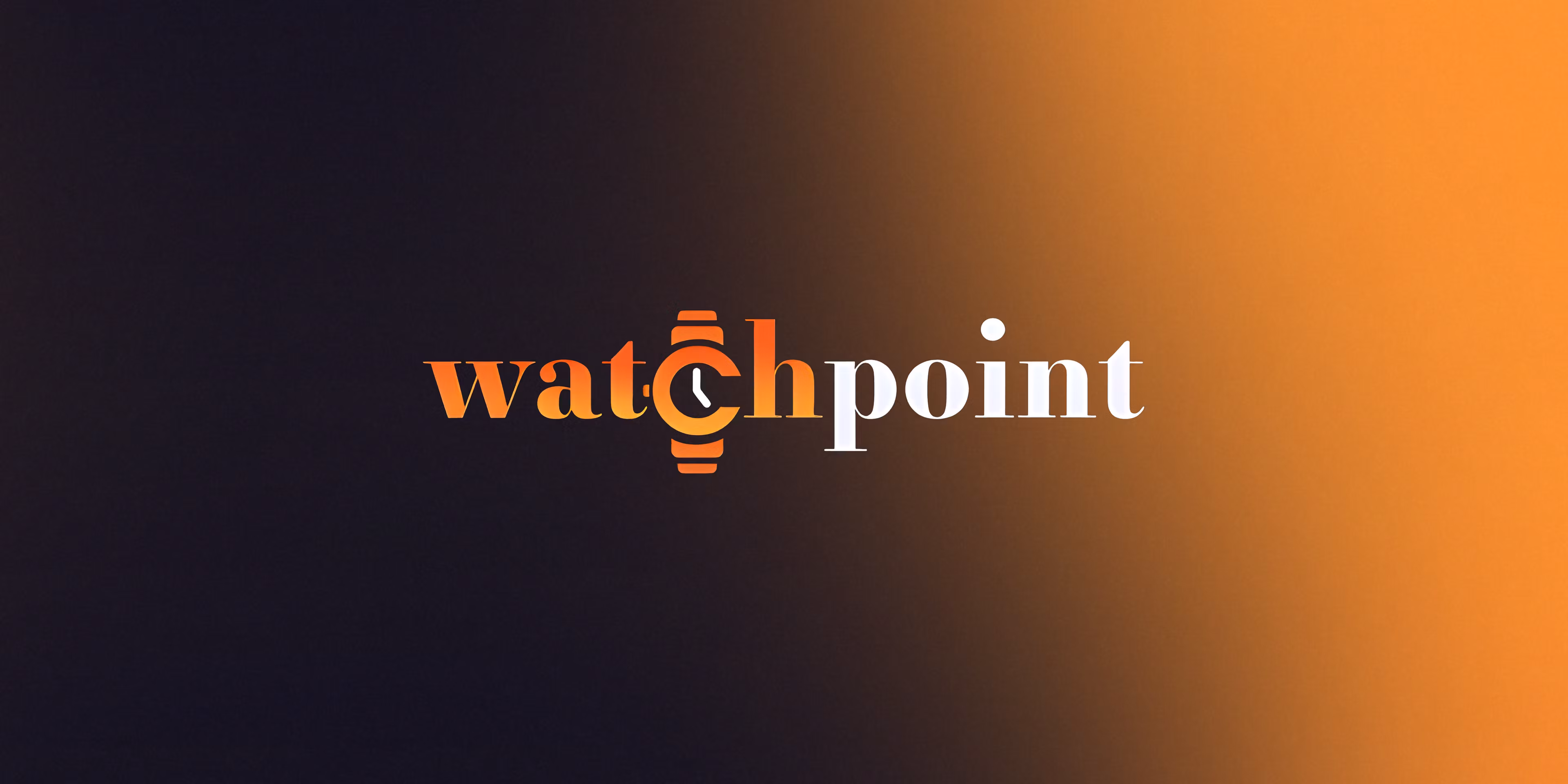 Watch Point Offre Premium