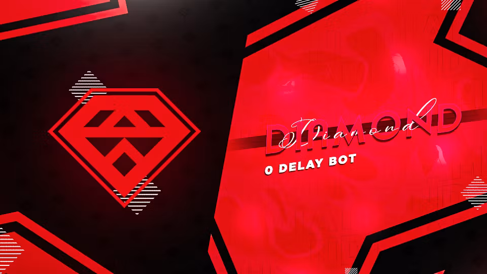 Delux