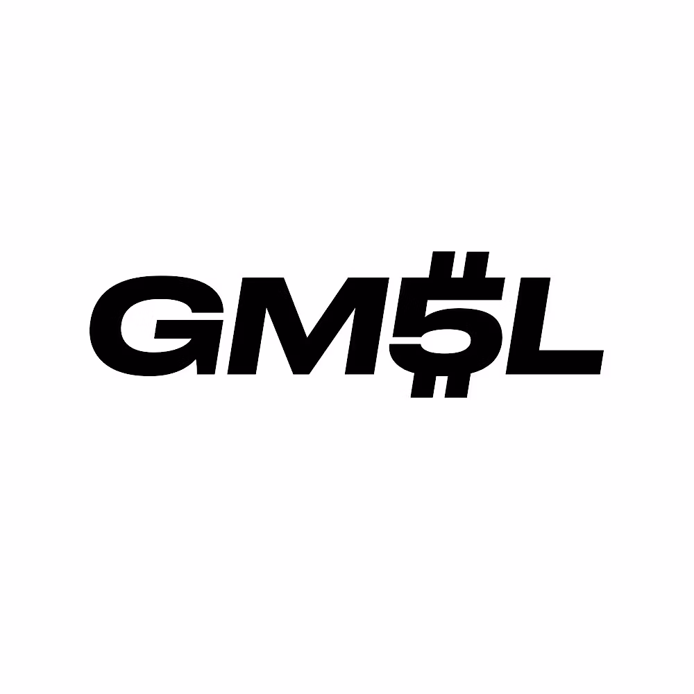GM5L BETS