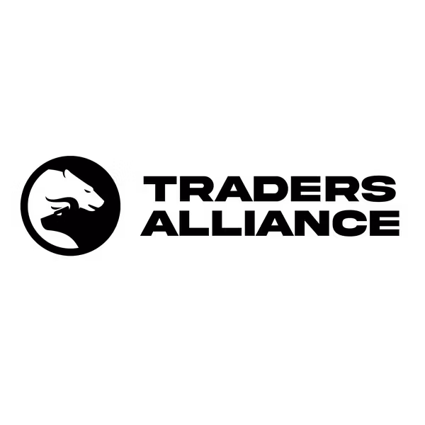 Traders Alliance