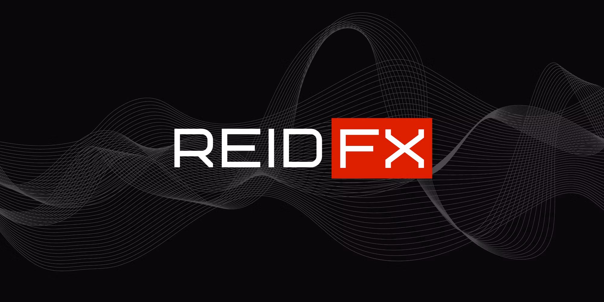 Forex Trading Course for Be...