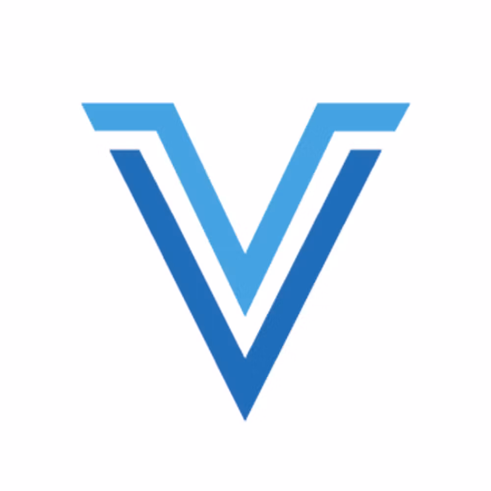 Viral Vision