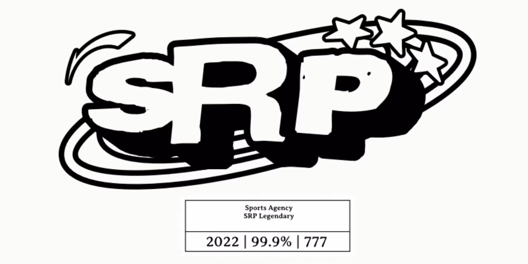 SRP Legendary