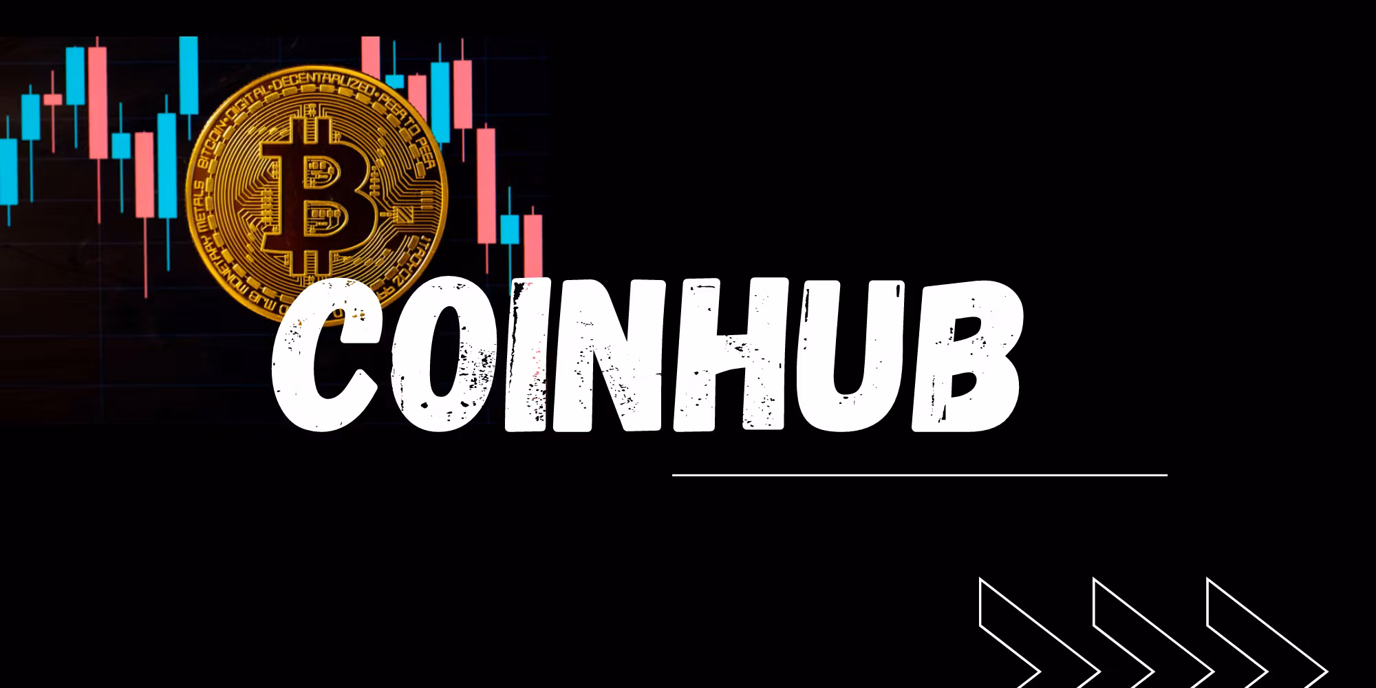 COINHUB Free Access