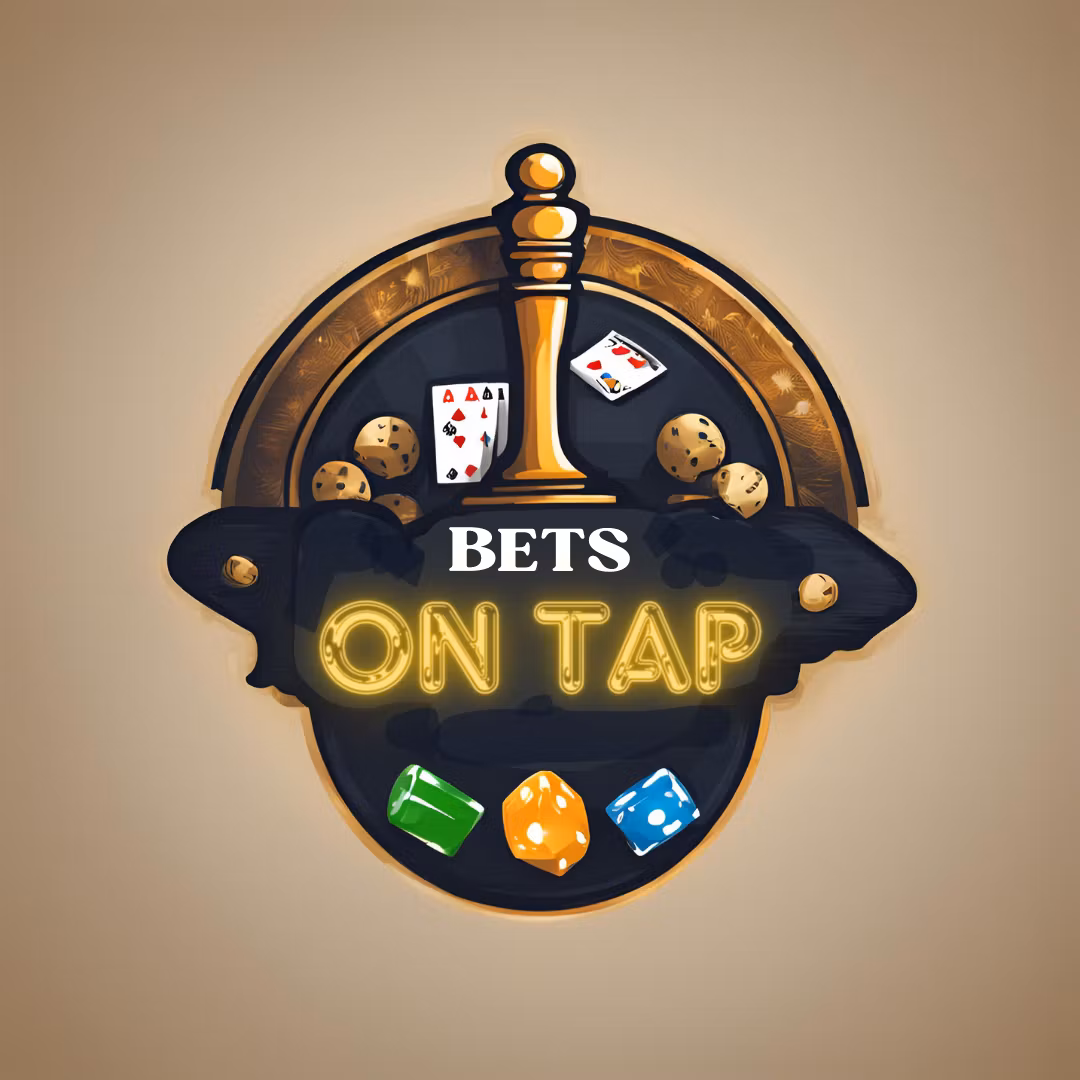 Bets On Tap