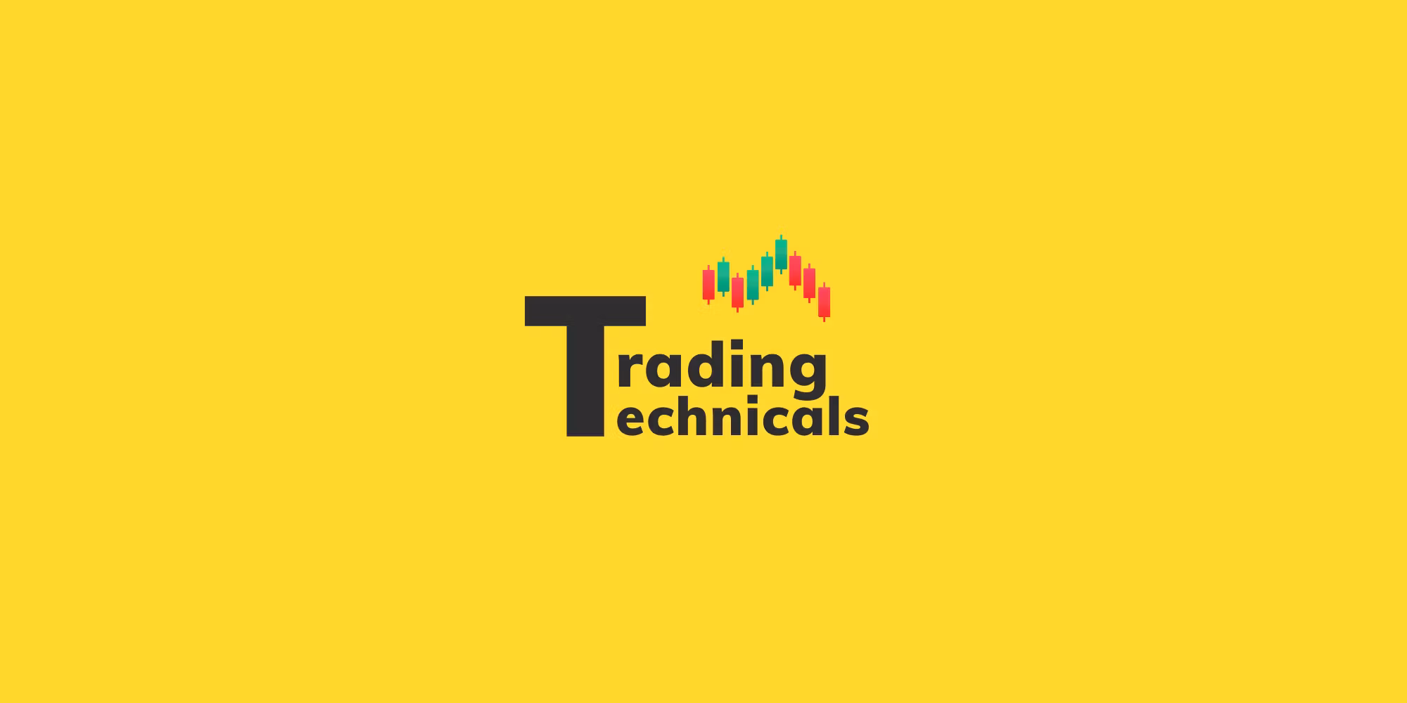 Trading Technicals Free