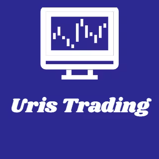 Uris Trading
