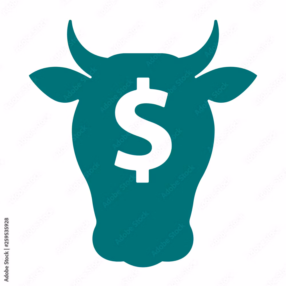 CashCowBets
