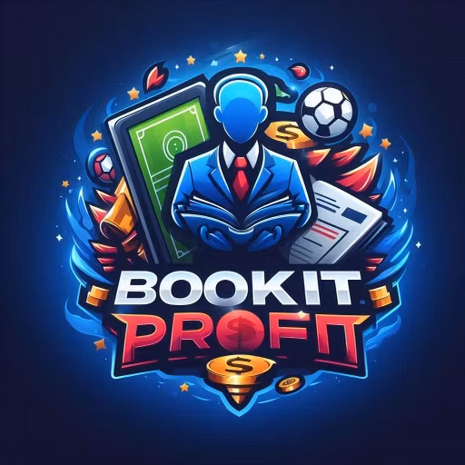 Book-It Profits