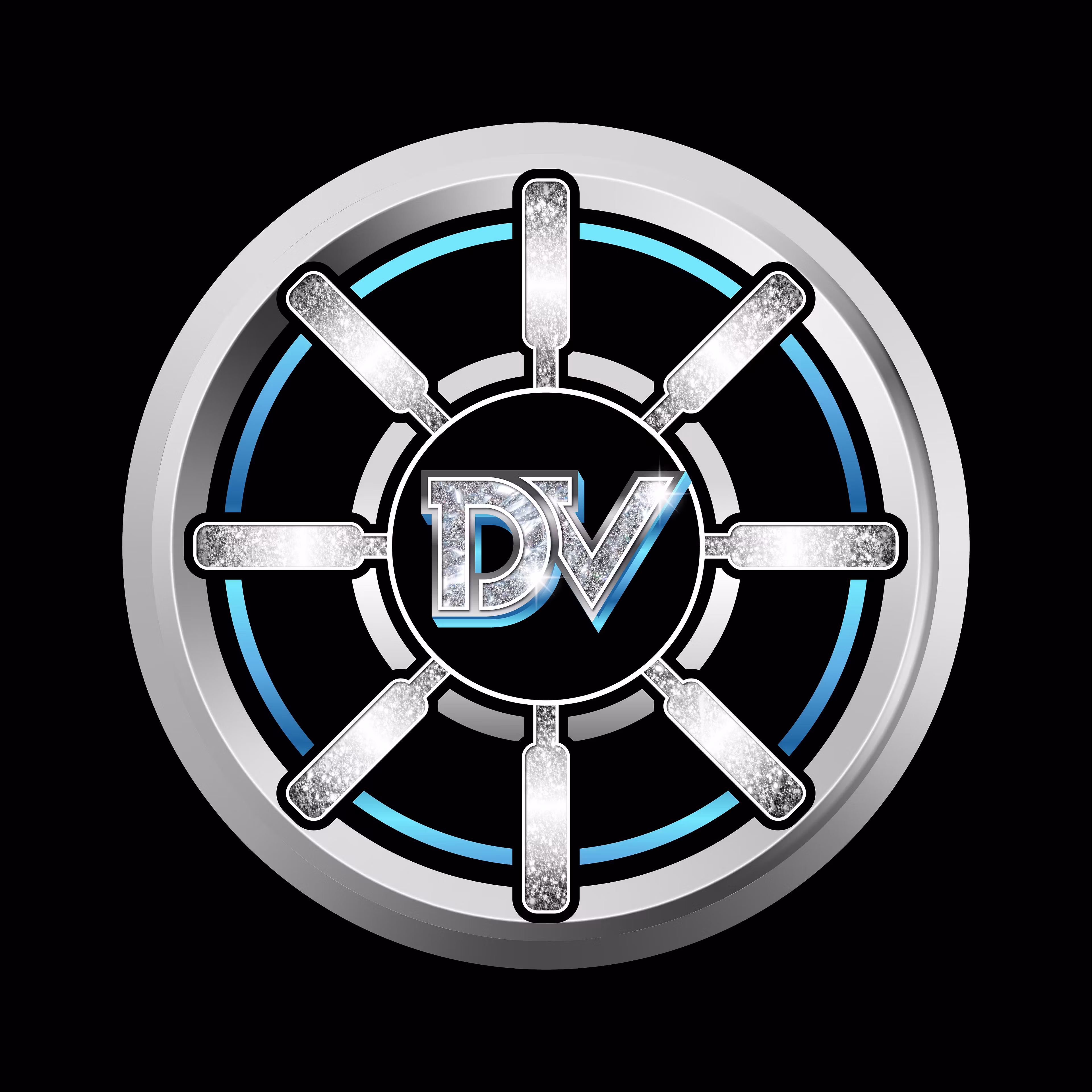 Diamond Vault Discord SportsPicks