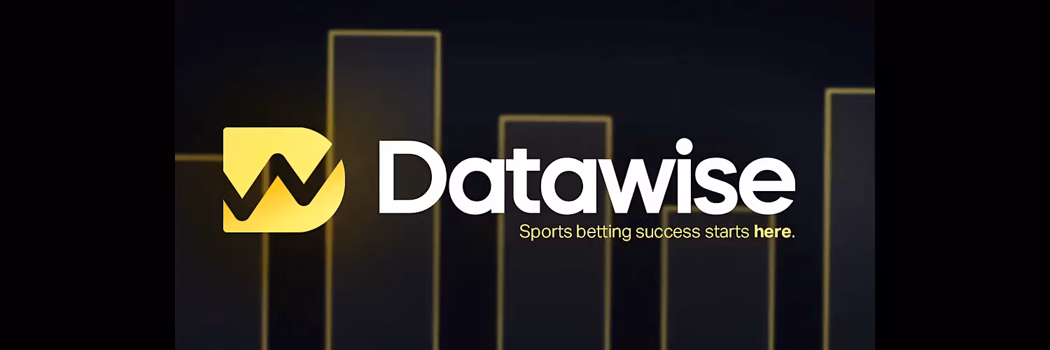 DataWise