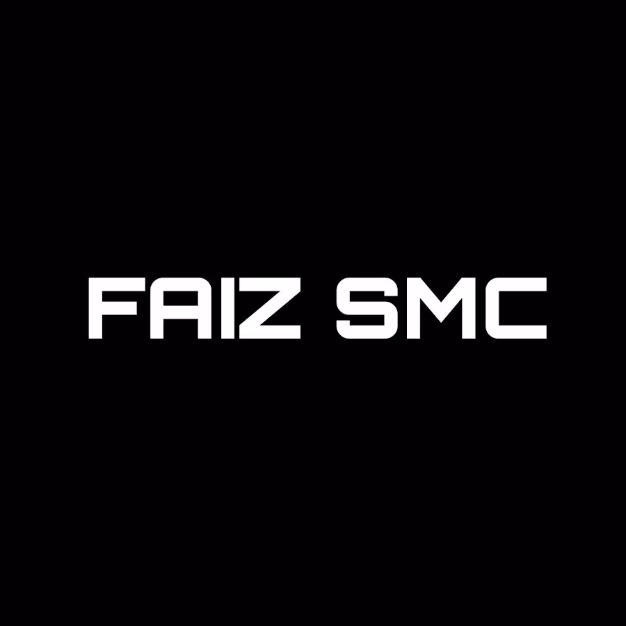 Faiz SMC Crypto Signals