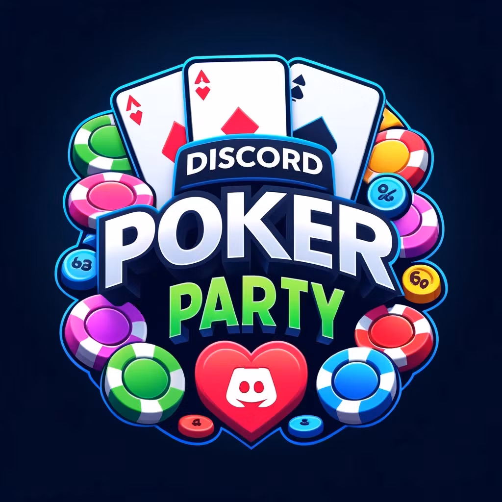 Poker Party