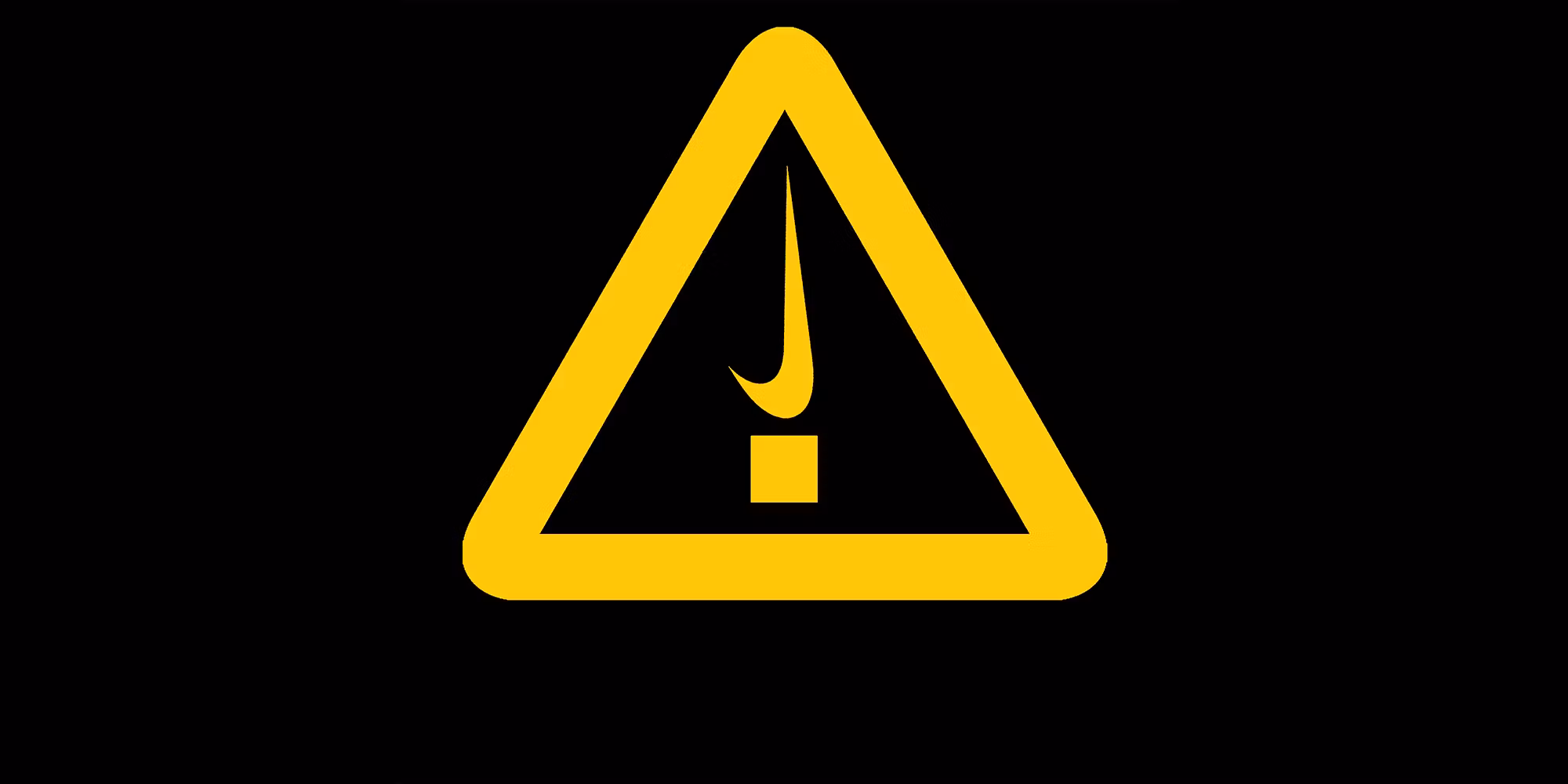 Alert MX