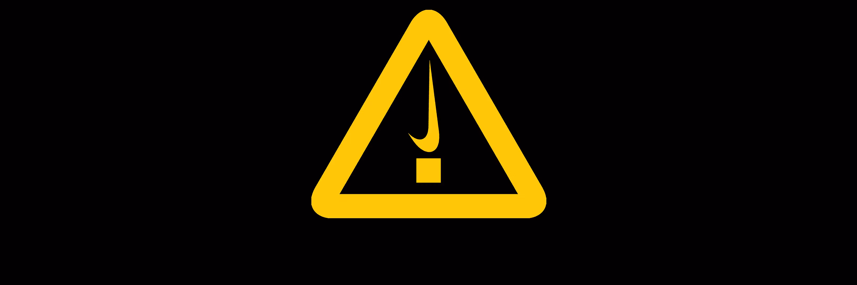 Alert MX